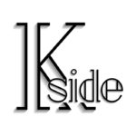 Logo K-SIDE