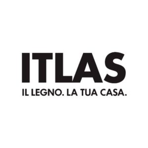Itlas | Fabricant italien de revêtements de sol en bois