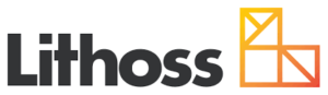 Logo Lithoss